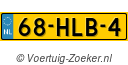 68HLB4