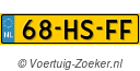 68HSFF