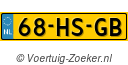 68HSGB