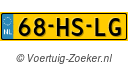 68HSLG