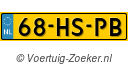 68HSPB