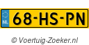 68HSPN