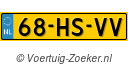 68HSVV