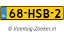 68HSB2