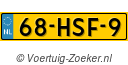 68HSF9