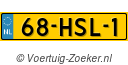 68HSL1