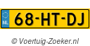 68HTDJ