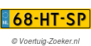 68HTSP