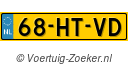 68HTVD