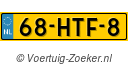 68HTF8