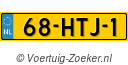 68HTJ1