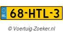 68HTL3