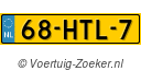 68HTL7