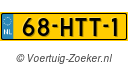 68HTT1
