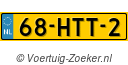 68HTT2
