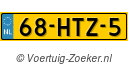 68HTZ5