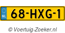 68-HXG-1