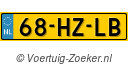 68HZLB