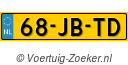 68JBTD