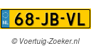 68JBVL