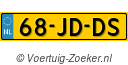 68JDDS