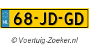 68JDGD