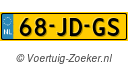 68JDGS