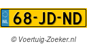 68JDND