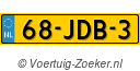 68JDB3