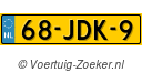 68JDK9
