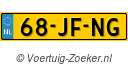 68JFNG