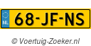 68JFNS