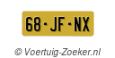 68JFNX