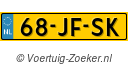 68JFSK