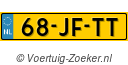68JFTT
