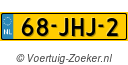 68JHJ2