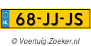 68JJJS