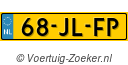 68JLFP