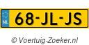 68JLJS