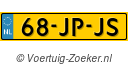 68JPJS