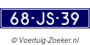 68JS39