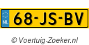 68JSBV