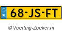68JSFT