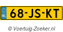 68JSKT