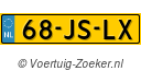 68JSLX