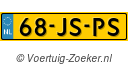 68JSPS