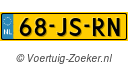 68JSRN