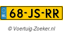 68JSRR
