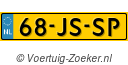 68JSSP