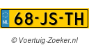 68JSTH